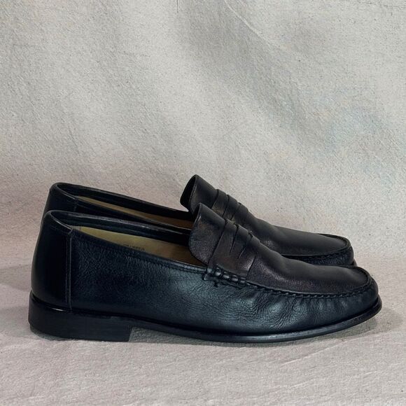 Stacy Adams Loafers Mens Size 10M main image 8